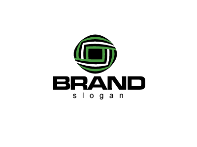 0608, logo, design, green, black, media, advertising, Photographer, Photography, software, button, icon, internet