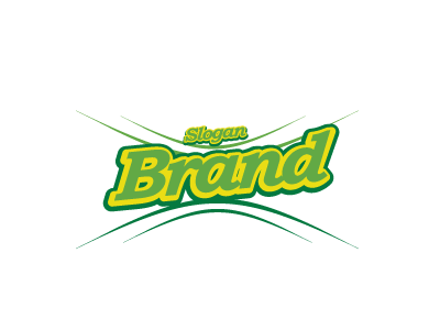 3802, logo, design, green, yellow, product, food, market, shop, sport, 				sports, e, commerce, landscaping,