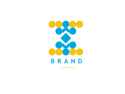 Ready Made Logo