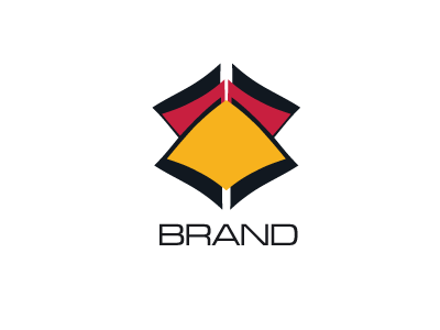 5805, 584, logo, design, red, yellow, black, internet, button, games, software,
				technology, learning,