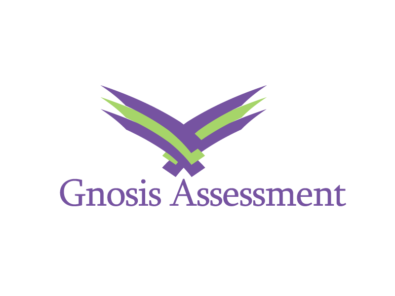 Gnosis Assessment  logo