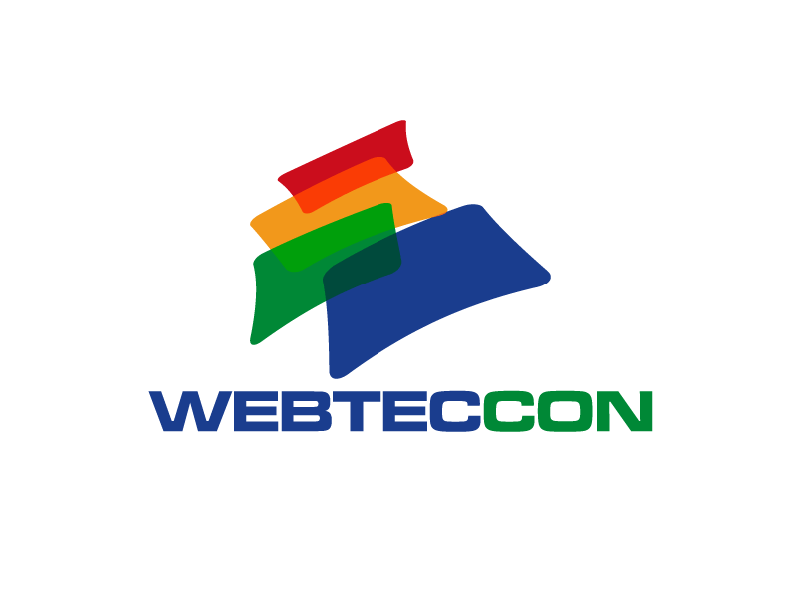 WEBTECCON  logo