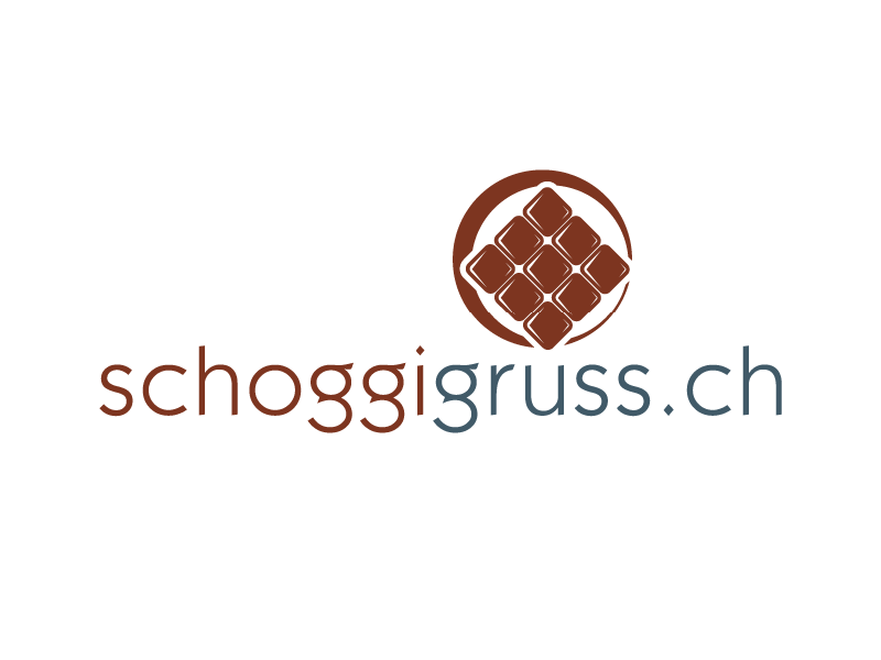 schoggigruss  logo
