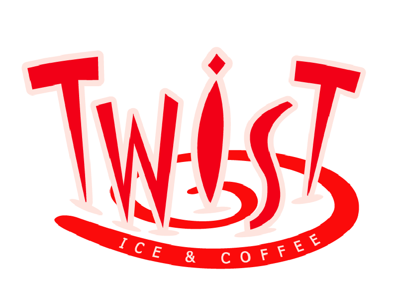 twist  logo