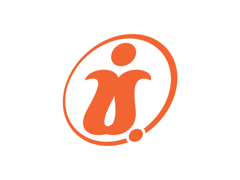 UnitedLinc  Logo Design 
